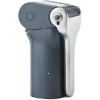 imageJoseph Joseph BarWise Compact Folding Lever Corkscrew Wine Opener with Foil Cutter OneSize Blue