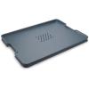 imageJoseph Joseph CutampampCarve Plus MultiFunction Cutting Board XLarge RedDark Blue