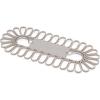 imageJoseph Joseph Petal 32Piece Small Item Drying Hanger Rack for Socks and Underwear32 pcs