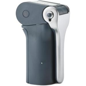 imageJoseph Joseph BarWise Compact Folding Lever Corkscrew Wine Opener with Foil Cutter OneSize Blue