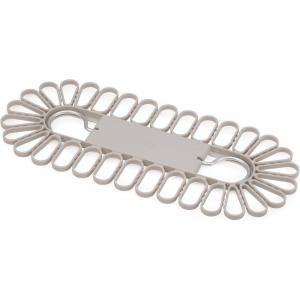 imageJoseph Joseph Petal 32Piece Small Item Drying Hanger Rack for Socks and Underwear32 pcs