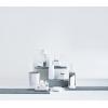 imageJoseph Joseph EasyStore Toothbrush Holder Large GrayGreyWhite