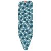 imageJoseph Joseph Flexa Ironing Board Cover 531in  Linear GreyBlue
