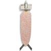 imageJoseph Joseph IronHub Wall mounted Iron Holder and Jug Storage Organizer with Adjustable Ironing Board Hanger and HeatResistant Iron Pad