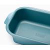 imageJoseph Joseph Nest Bake 12Cup NonStick Muffin Tray Carbon Steel EasyPull Handles Stackable SpaceSaving Design 10Year GuaranteeLoaf