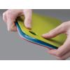 imageJoseph Joseph Pop Chopping Mats Set of 3  Small 135 x 95 inchesMulticolour