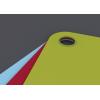 imageJoseph Joseph Pop Chopping Mats Set of 3  Small 135 x 95 inchesMulticolour