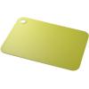 imageJoseph Joseph Pop Chopping Mats Set of 3  Small 135 x 95 inchesMulticolour