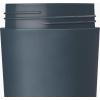 imageJoseph Joseph Sipp Travel Coffee Mug with Fliptop Cap  340 ml 12 fl oz  GreenBlue