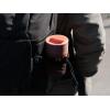 imageJoseph Joseph Sipp Travel Coffee Mug with Fliptop Cap  340 ml 12 fl oz  GreenCoral