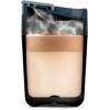 imageJoseph Joseph Sipp Travel Coffee Mug with Fliptop Cap  340 ml 12 fl oz  GreenStainless Steel