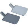 imageJoseph Joseph Chop2Pot Plus Foldable Plastic Cutting Board Set of 2 Small Sky