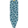 imageJoseph Joseph Flexa Ironing Board Cover 531in  Linear GreyBlue