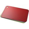 imageJoseph Joseph Pop Chopping Mats Set of 3  Small 135 x 95 inchesMulticolour