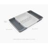 imageJoseph Joseph DrawerStore Expanding Utensil and Gadget Organizer Expandable Tray for Kitchen Drawer Recycled Plastic
