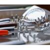 imageJoseph Joseph DrawerStore Expanding Utensil and Gadget Organizer Expandable Tray for Kitchen Drawer Recycled Plastic