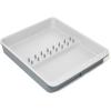 imageJoseph Joseph DrawerStore Expanding Utensil and Gadget Organizer Expandable Tray for Kitchen Drawer Recycled Plastic