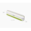 imageJoseph Joseph HalveIt Time Saving Slicing Tool Small Fruit Grape and Tomato slicer BPA free Dishwasher safe