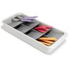 imageJoseph Joseph DrawerStore Large Tiered Flatware Cutlery Kitchen Drawer Organizer Holds 48 Pieces Disassembles for Easy Cleaning Recycled Plastic
