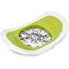 imageJoseph Joseph Nest Press 2in1 Apple Corer ampamp Divider and Potato Chipper Stainless Steel blades BPA free Dishwasher safe