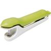 imageJoseph Joseph Tweezy 2in1 Cherry Olive Pitter and Strawberry Huller Space saving storage BPA free