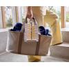 imageJoseph Joseph PegStore 30Piece Clothes Pin Set with Storage Stand Durable and UVResistant Recycled Plastic for Clothesline