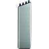 imageJoseph Joseph Folio 4Piece ColorCoded Chopping Board Set Stainless Steel Slimline Case for Organized Kitchen Storage Light StoneGray
