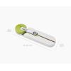 imageJoseph Joseph GoRound Easyopen Can Opener Space saving storage BPA free Stainless Steel blade