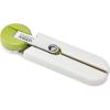 imageJoseph Joseph GoRound Easyopen Can Opener Space saving storage BPA free Stainless Steel blade