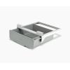 imageJoseph Joseph CupboardStore UnderShelf Spice Rack  SpaceSaving Kitchen Organizer Made from Recycled PlasticCupboard Drawer