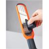 image:imageJoseph Joseph 2in1 Mini Grater amp Slicer  Compact Kitchen Tool with Sharp Stainless Steel BladesMini GraterSlicer