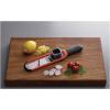 image:imageJoseph Joseph 2in1 Mini Grater amp Slicer  Compact Kitchen Tool with Sharp Stainless Steel BladesMini GraterSlicer