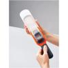 image:imageJoseph Joseph 2in1 Mini Grater amp Slicer  Compact Kitchen Tool with Sharp Stainless Steel BladesMini GraterSlicer