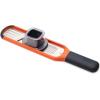 image:imageJoseph Joseph 2in1 Mini Grater amp Slicer  Compact Kitchen Tool with Sharp Stainless Steel BladesMini GraterSlicer