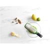 image:imageJoseph Joseph 2in1 Mini Grater amp Slicer  Compact Kitchen Tool with Sharp Stainless Steel BladesZester