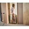 image:imageJoseph Joseph AirFrame 3Tier Clothes Airer Drying Rack 53 ft Capacity IndoorOutdoor Stable Foldable Compact Storage70 ft