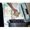 image:imageJoseph Joseph CleanTech 3in1 Pet Hair Remover for Upholstery Fabric Furniture amp Couches