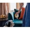 image:imageJoseph Joseph CleanTech 3in1 Pet Hair Remover for Upholstery Fabric Furniture amp Couches