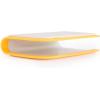 image:imageJoseph Joseph CleanTech 3in1 Pet Hair Remover for Upholstery Fabric Furniture amp Couches