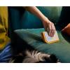 image:imageJoseph Joseph CleanTech 3in1 Pet Hair Remover for Upholstery Fabric Furniture amp Couches