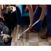 image:imageJoseph Joseph CleanTech Carpet Rake 2in1 Manual Tool for Pet Hair amp Deep Cleaning on Rugs and Carpet EdgesCarpet Rake