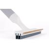 image:imageJoseph Joseph CleanTech Carpet Rake 2in1 Manual Tool for Pet Hair amp Deep Cleaning on Rugs and Carpet EdgesCarpet Rake