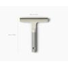 image:imageJoseph Joseph CleanTech Carpet Rake 2in1 Manual Tool for Pet Hair amp Deep Cleaning on Rugs and Carpet EdgesCarpet Rake