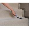image:imageJoseph Joseph CleanTech Carpet Rake 2in1 Manual Tool for Pet Hair amp Deep Cleaning on Rugs and Carpet EdgesCarpet Rake