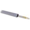 image:imageJoseph Joseph CleanTech Carpet Rake 2in1 Manual Tool for Pet Hair amp Deep Cleaning on Rugs and Carpet EdgesDuster