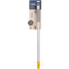 image:imageJoseph Joseph CleanTech Carpet Rake 2in1 Manual Tool for Pet Hair amp Deep Cleaning on Rugs and Carpet EdgesExntesion Pole