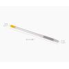 image:imageJoseph Joseph CleanTech Carpet Rake 2in1 Manual Tool for Pet Hair amp Deep Cleaning on Rugs and Carpet EdgesExntesion Pole