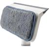 image:imageJoseph Joseph CleanTech Carpet Rake 2in1 Manual Tool for Pet Hair amp Deep Cleaning on Rugs and Carpet EdgesSqueegee