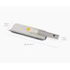 image:imageJoseph Joseph CleanTech Carpet Rake 2in1 Manual Tool for Pet Hair amp Deep Cleaning on Rugs and Carpet EdgesSqueegee