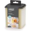 image:imageJoseph Joseph Duo Box Grater with collecting base
